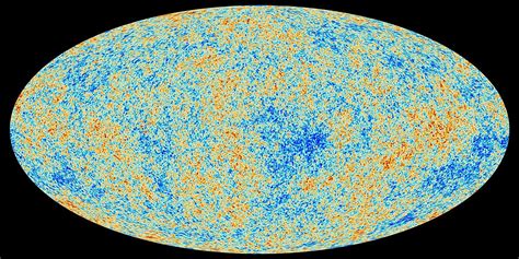 what is our universe called.